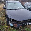 Ford mondeo 2.2 114 kw (foto #5)
