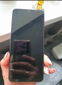 Redmi 12 5g (2 фото из 2)