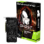 Gainward GeForce GTX 1660 Ghost OC 6 ГБ GDDR5 (фото #1)