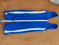 борцовская спортивная одежда для мальчика