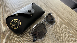 Ray Ban erika (1 foto / 4)