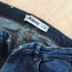 Разные джинсы, 12 (фото #2)