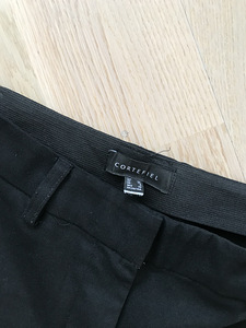 Cortefiel штаны (3 фото из 3)