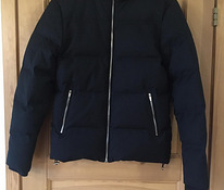 Куртка Zara мужская / мальчики размер S