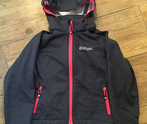 Softshell jope s 6a (116)