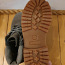 Ботинки Timberland k/s s 35 (stp 22,9 см) (фото #3)