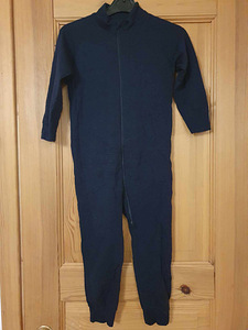 PoP meriino (100%) kombe s 98 (1 foto / 1)