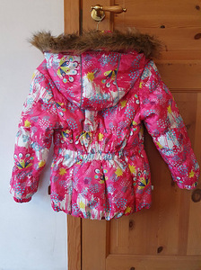 Huppa talvejope s 134 (2 foto / 6)