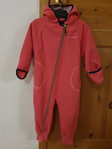 Geggamoja k/s tuuletõkke kombe s 86-92 (1 foto / 1)