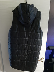 Naiste vest xl (3 foto / 3)