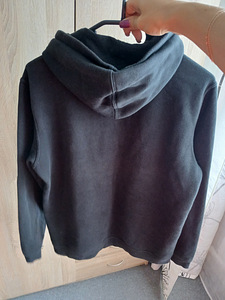 Poiste PUMA komplekt 146/152 (6 foto / 9)