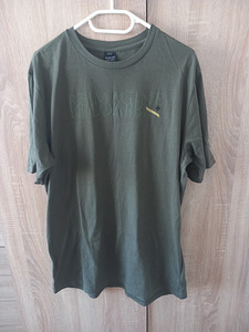 Meeste riided L-XL (1 foto / 6)