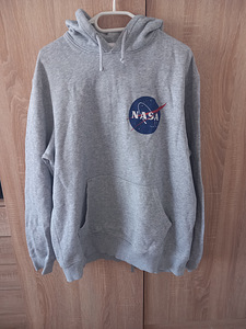 Meeste riided L-XL (2 foto / 6)