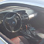 Müüa BMW 630 (foto #1)