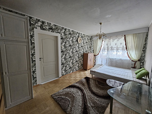 Mahtra tn, Lasnamäe, Tallinn, Harjumaa (8 foto / 13)