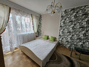 Mahtra tn, Lasnamäe, Tallinn, Harjumaa (9 foto / 13)