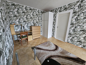 Mahtra tn, Lasnamäe, Tallinn, Harjumaa (11 foto / 13)