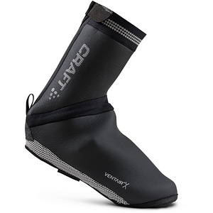 Kingakatted CRAFT - Siberian Bootie (1 foto / 2)