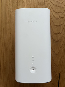 Huawei 5g ruuter H122 cpe pro 2 (2 foto / 3)