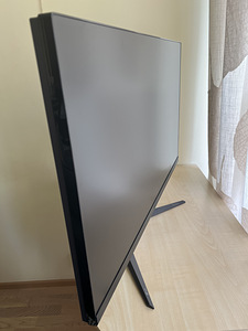 LG 32" UltraGear™ QHD Nano IPS 180 Hz mängumonitor 1ms HDR10 (2 foto / 4)