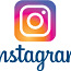 Süsteem Instagram ettevõtetele (foto #1)