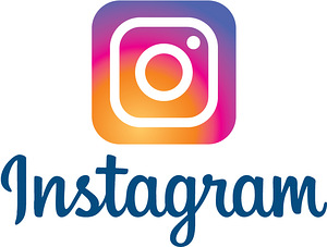 Süsteem Instagram ettevõtetele