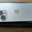 Apple iPhone 13 pro 128gb золотой (фото #2)