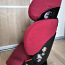 Детское кресло Maxi-Cosi RodiFix AirProtect ISOFIX (фото #5)