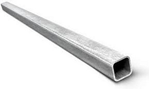 Теплица Yota 2x4m (5 фото из 5)