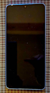 Samsung Galaxy A34 5G 128GB (1 foto / 2)