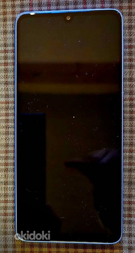 Samsung Galaxy A34 5G 128GB