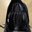 Originaal Vansi seljakott (foto #3)