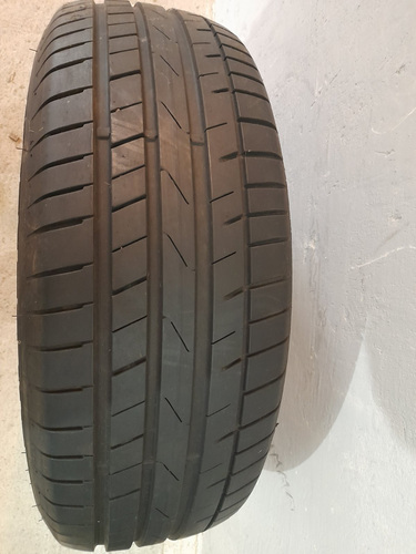 Starmaxx Incurro STH50 H/T suverehvide komplekt.