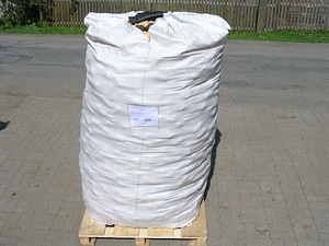 PUITBRIKETT (1 foto / 2)