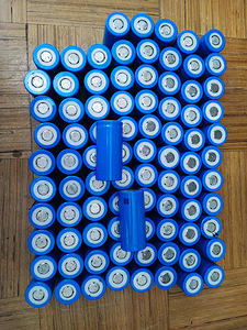 32700 3.2V 5.5Ah lifepo4 elementid