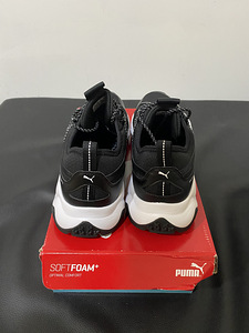 Uus Puma Soft Foam (2 foto / 4)