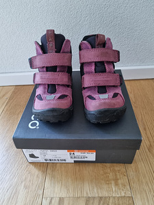 Ecco talvesaapad s 24 (4 foto / 4)