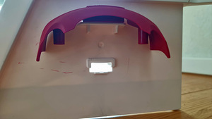 Porche playmobil (5 foto / 5)