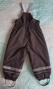 Talvekomplekt s.86 (3 foto / 3)