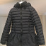 Куртка PINKO 140 см для девочки + пиждак (фото #3)