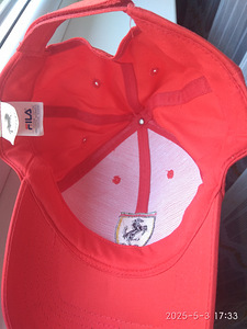 MUTS MEESTE (3 foto / 5)