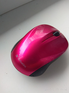 3.5 Kõvaketas. 250 GB Seagate Moments 5400.6 (3 foto / 3)