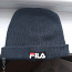 FiLA Meeste müts (foto #1)