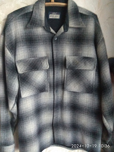 MEESTE SOE SÄRK L/XL (4 foto / 5)