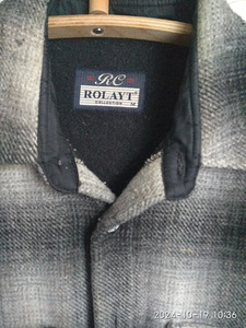 MEESTE SOE SÄRK L/XL (5 foto / 5)