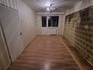 Linnamäe tee 14, Lasnamäe, Tallinn, Harjumaa (9 фото из 12)