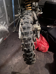 M: zongshen 250cc (2 foto / 3)