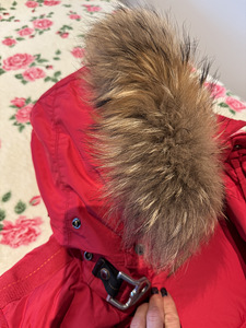 Parajumpers (6 фото из 6)