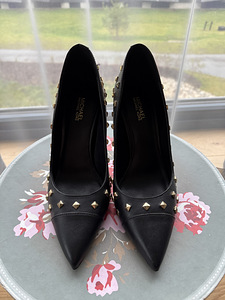 Michael Kors (2 фото из 4)
