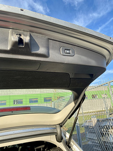 Honda Accord 2.2 i-DTEC (7 foto / 7)